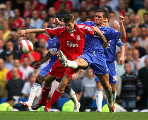空中能力再 空中能力再