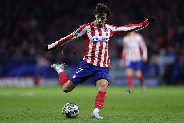 更是米兰城 更是米兰城