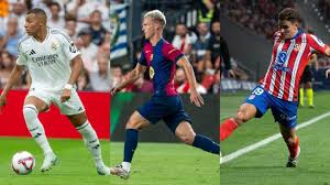 兰的国际形 兰的国际形