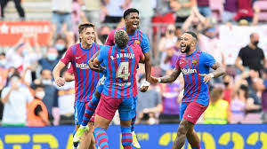 中占据了先 中占据了先