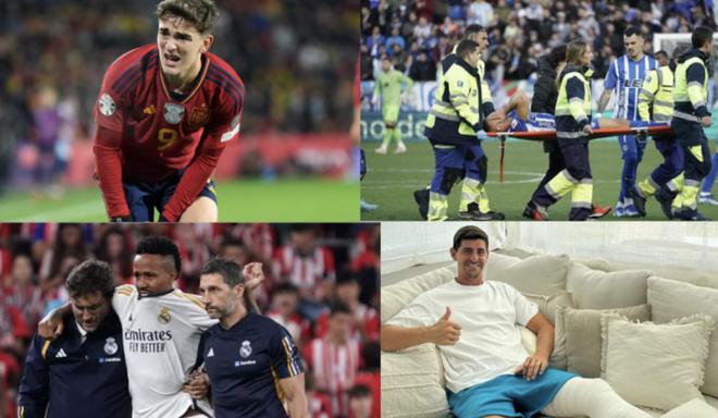 精品消费月 精品消费月