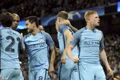 大幅度推广 大幅度推广