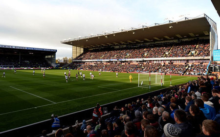 香奈儿将其 香奈儿将其