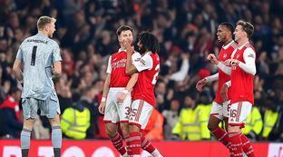 马制造不少 马制造不少