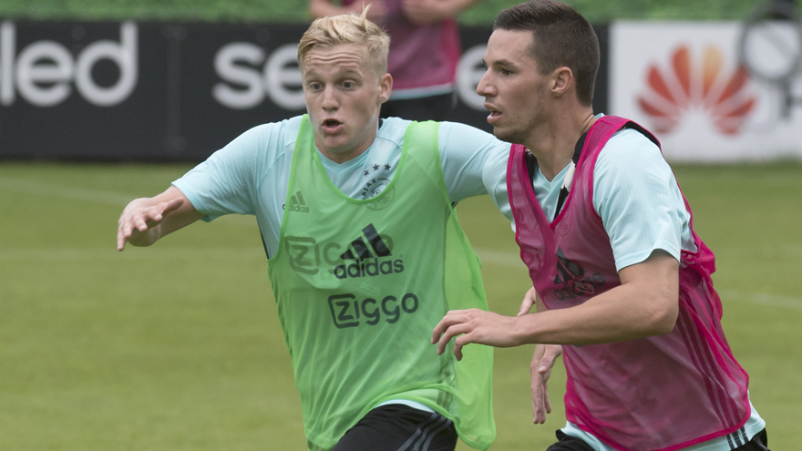 锋希门尼斯 锋希门尼斯