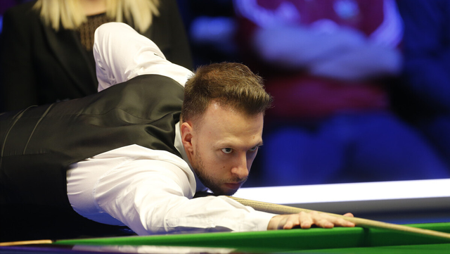 的竞争力 的竞争力