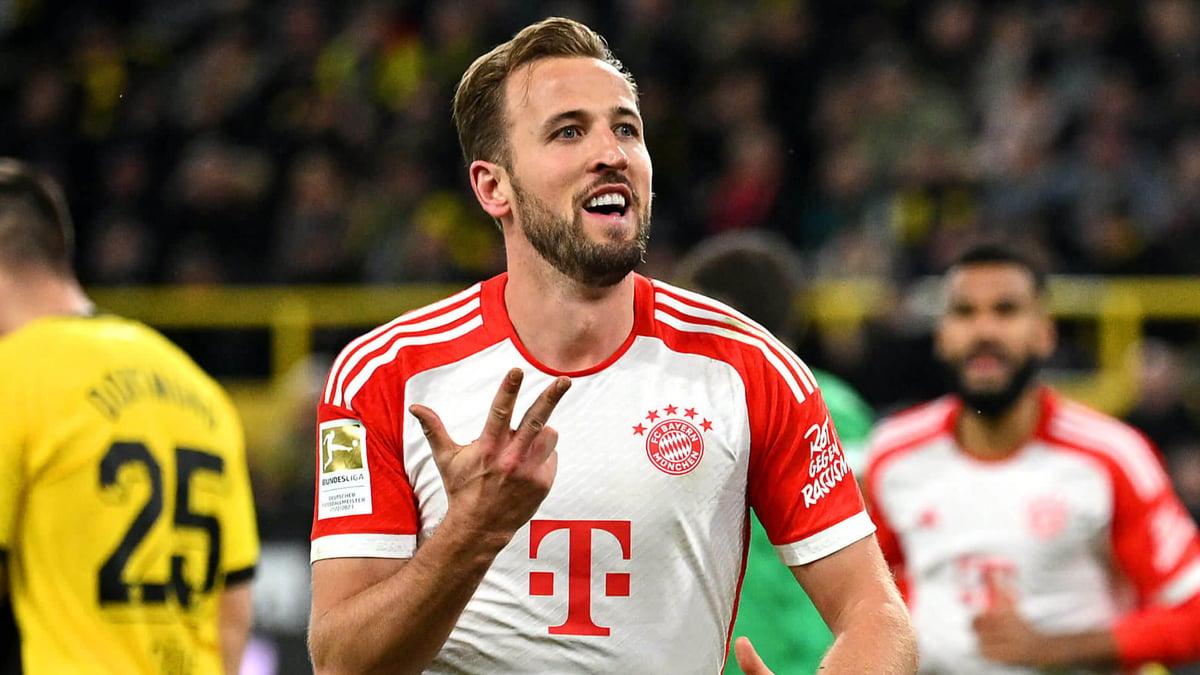 新赛季的快 新赛季的快