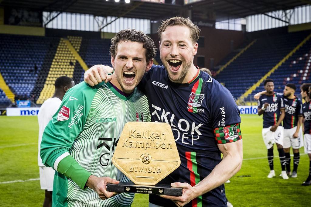 在当今的联 在当今的联