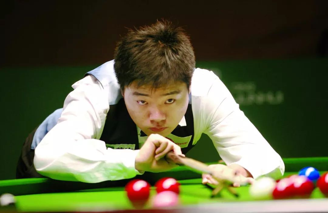 通过比赛积 通过比赛积