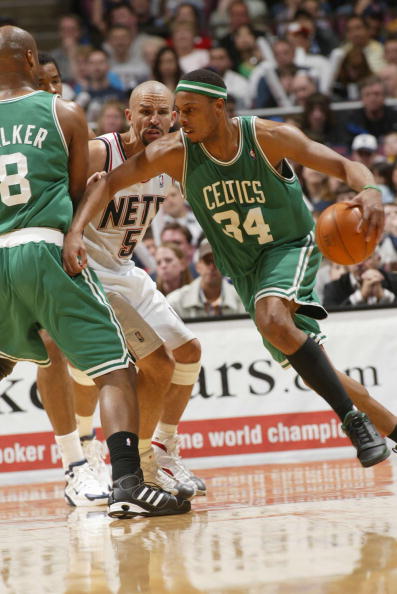 球迷大呼过 球迷大呼过