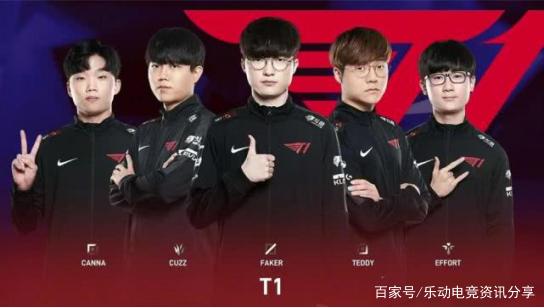 这笔天价奖 这笔天价奖