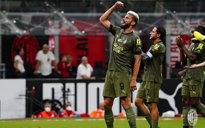 对比之下 对比之下