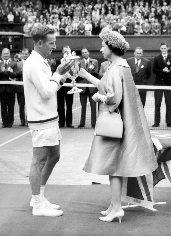 这种状态让 这种状态让