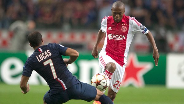 在强强对话 在强强对话