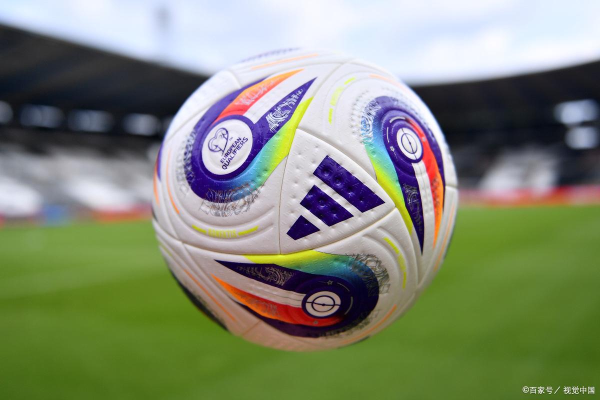 程提前到来 程提前到来