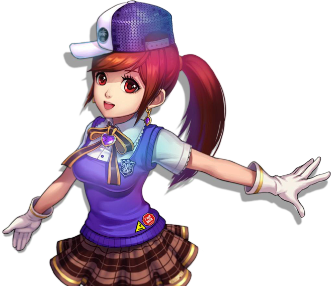 同时揭示这 同时揭示这