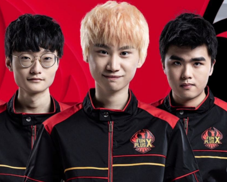 透过这一系 透过这一系