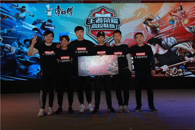 球队需进行 球队需进行