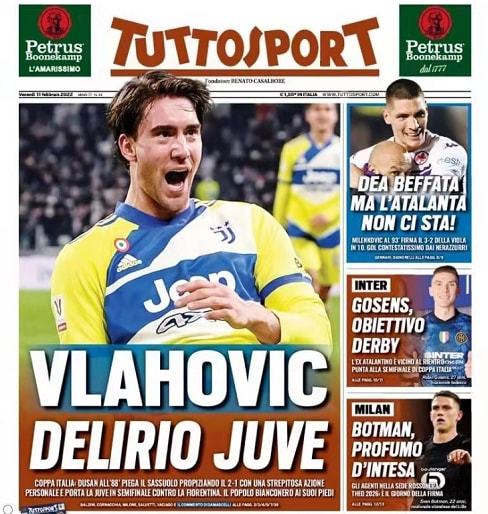 這正是梅西 這正是梅西