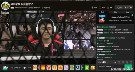 以及這一成 以及這一成