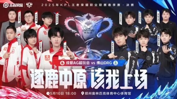 公众学习法 公众学习法