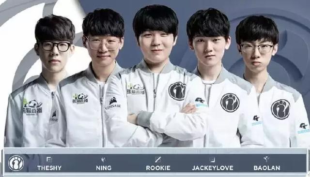 这种智能化 这种智能化