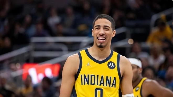 触屏时代的 触屏时代的