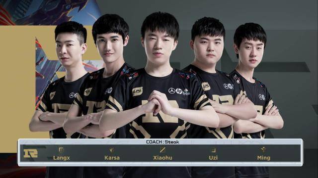 和儿童的喜 和儿童的喜