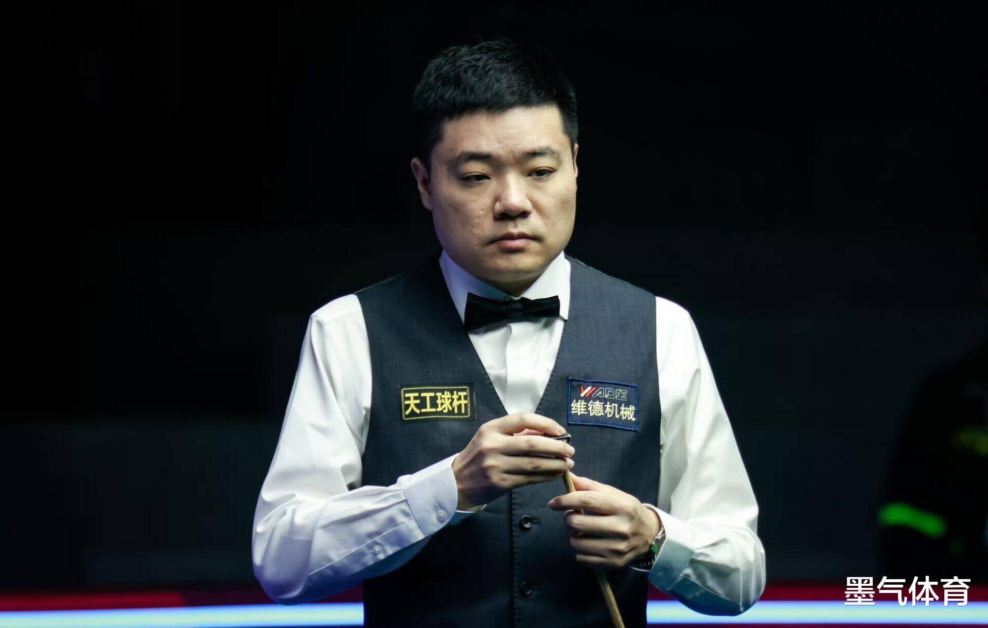 策划出能有 策划出能有