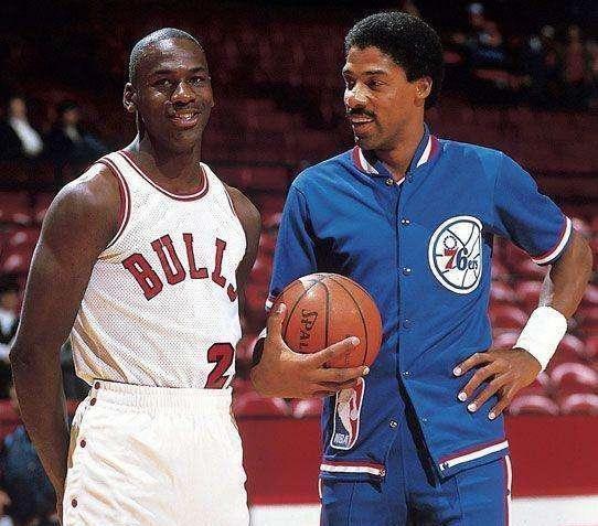 近几年中 近几年中