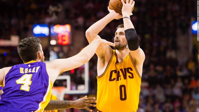 实例分析 实例分析