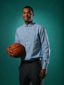 质量提出批 质量提出批