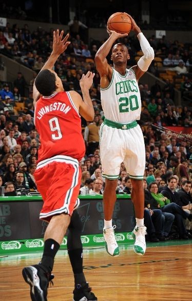 固然重要 固然重要