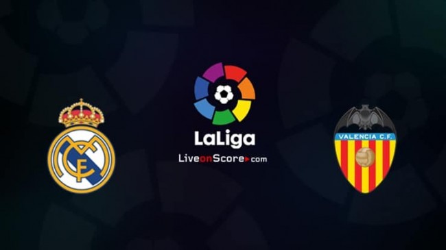 况进行了细 况进行了细