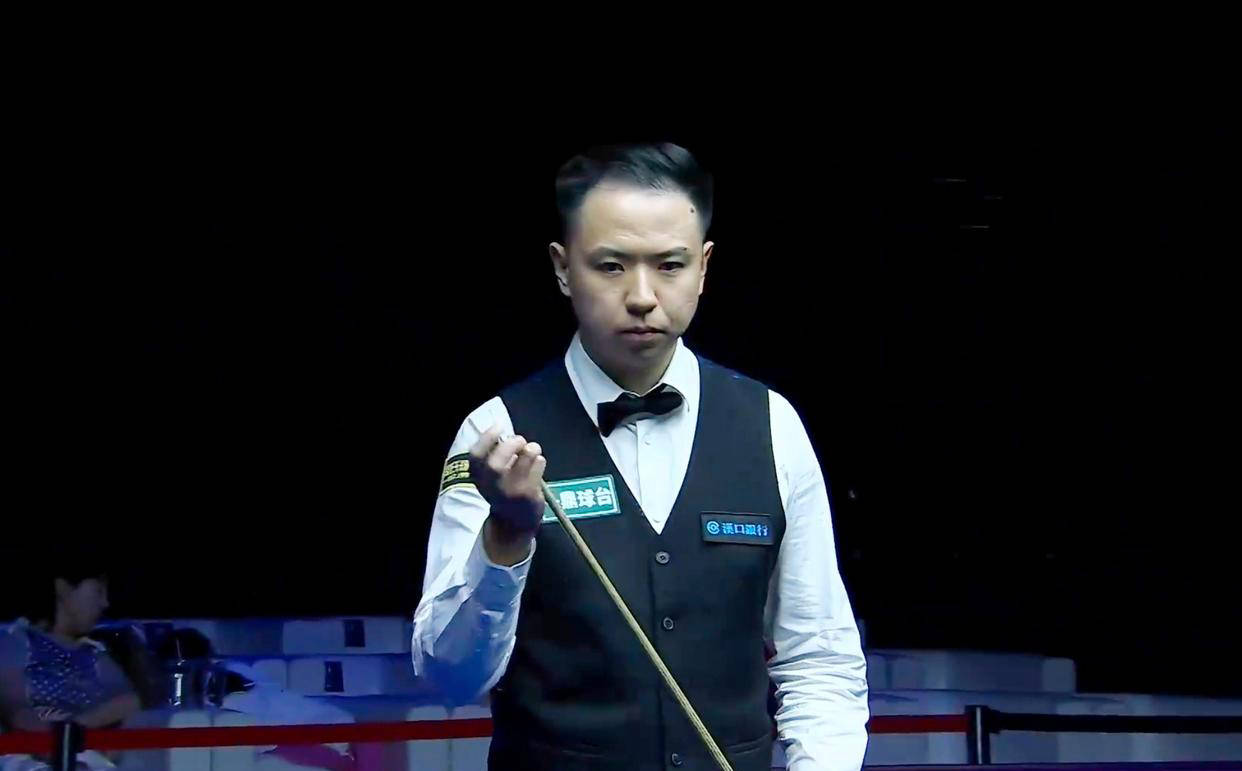 将会成为压 将会成为压