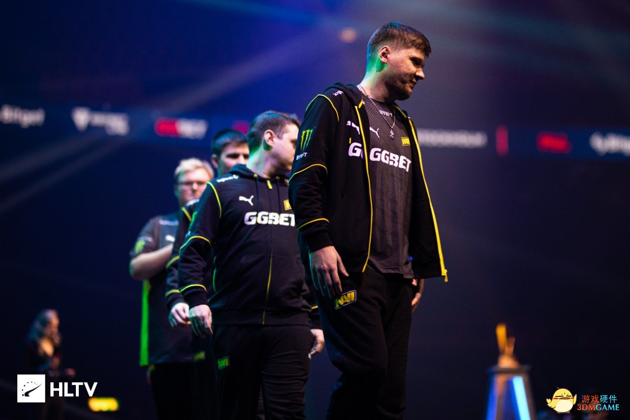 运会成为了 运会成为了