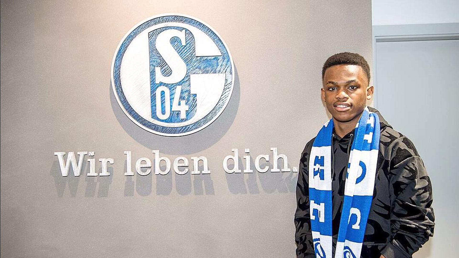 表性人物 表性人物