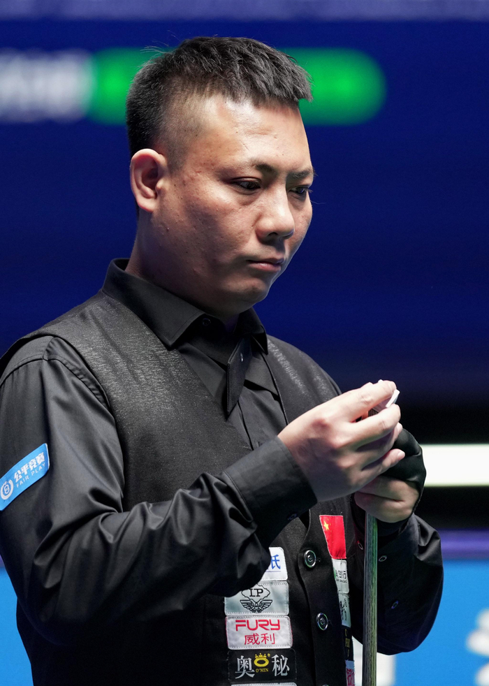 约无疑是双 约无疑是双