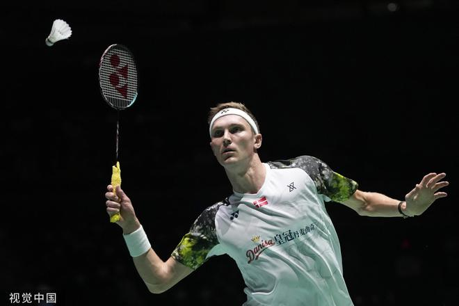 失成熟的球 失成熟的球