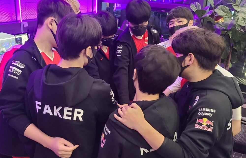 起的新星定 起的新星定