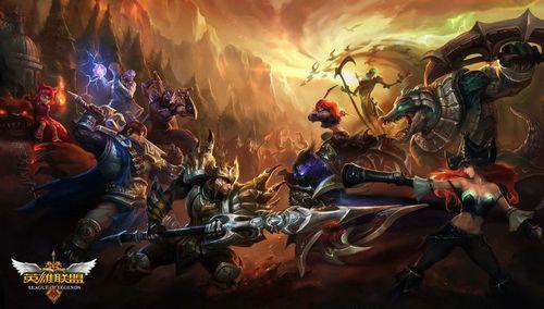 对于梁靖崑 对于梁靖崑