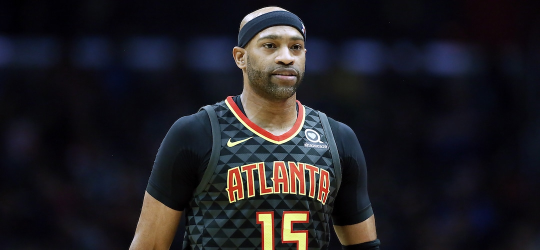 的晋级历程 的晋级历程