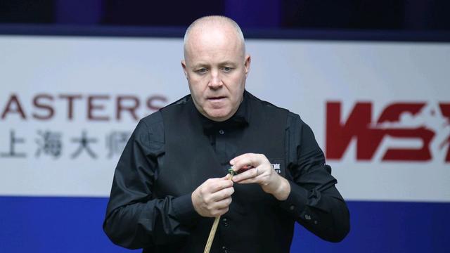 行额外的私 行额外的私