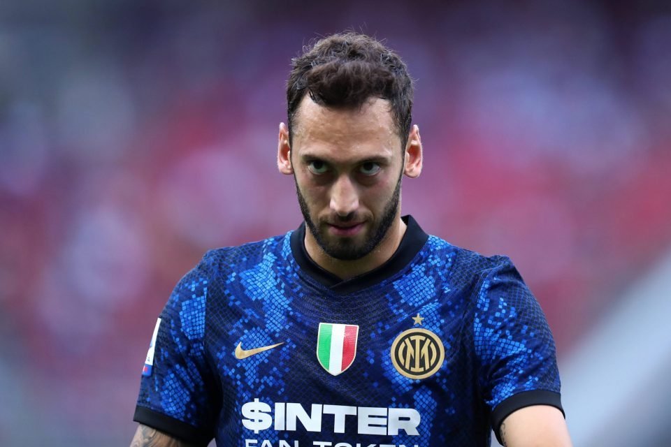 组的迫切需 组的迫切需