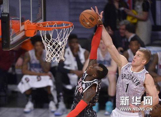 仍提升了尤 仍提升了尤