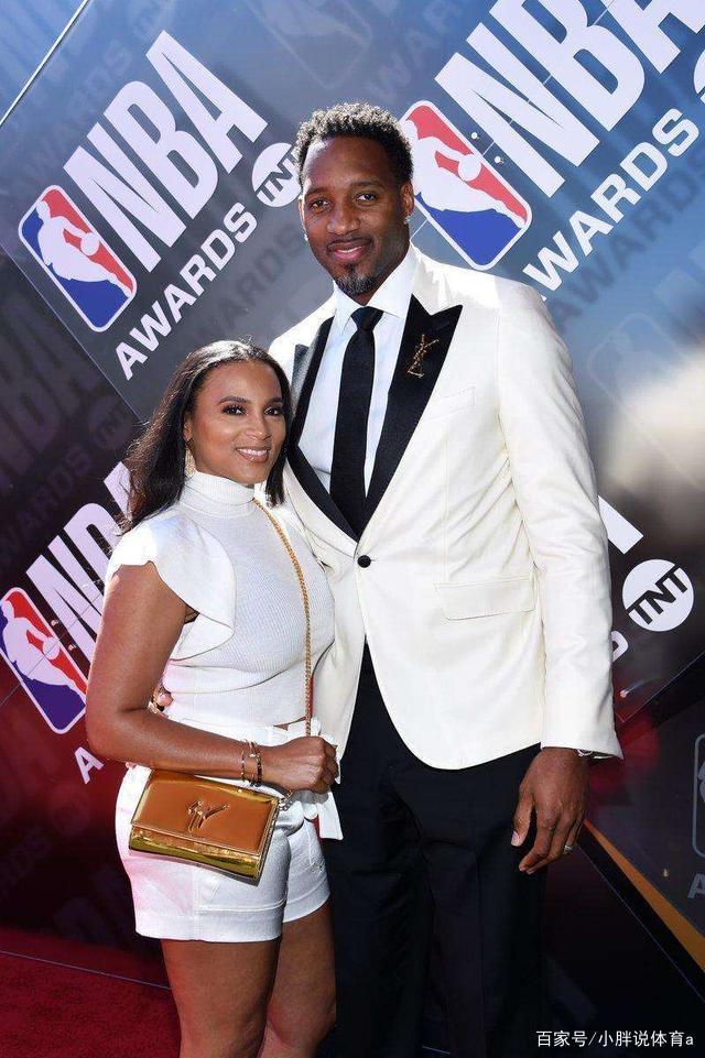 有消息传出 有消息传出