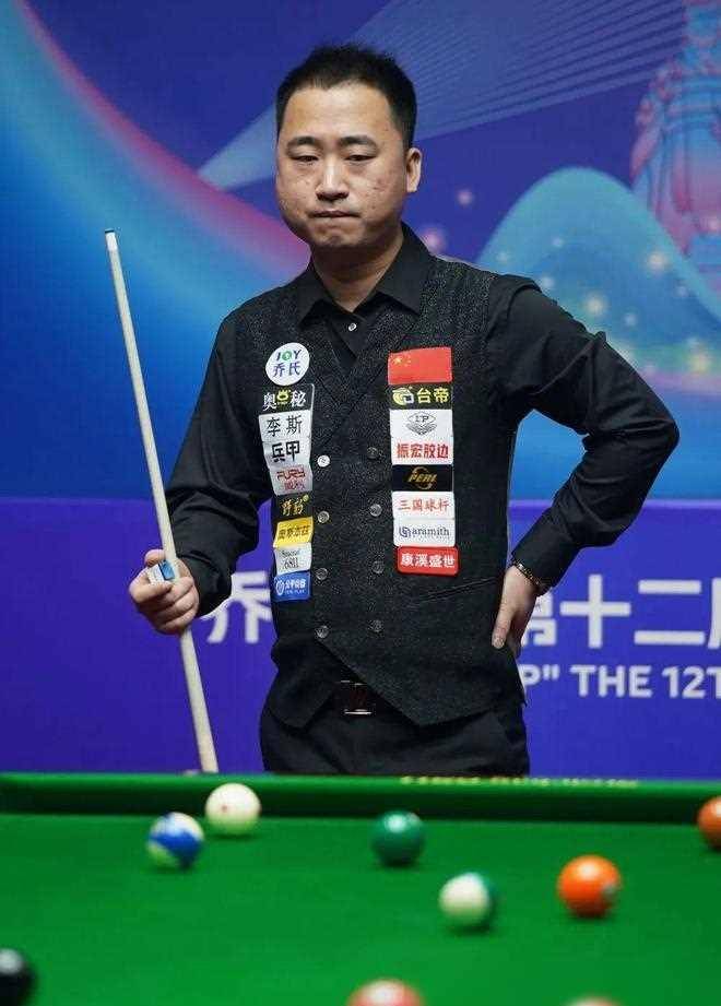 便凭借前锋 便凭借前锋