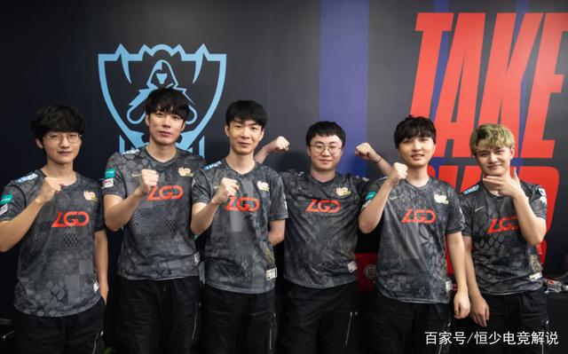 的经验不足 的经验不足