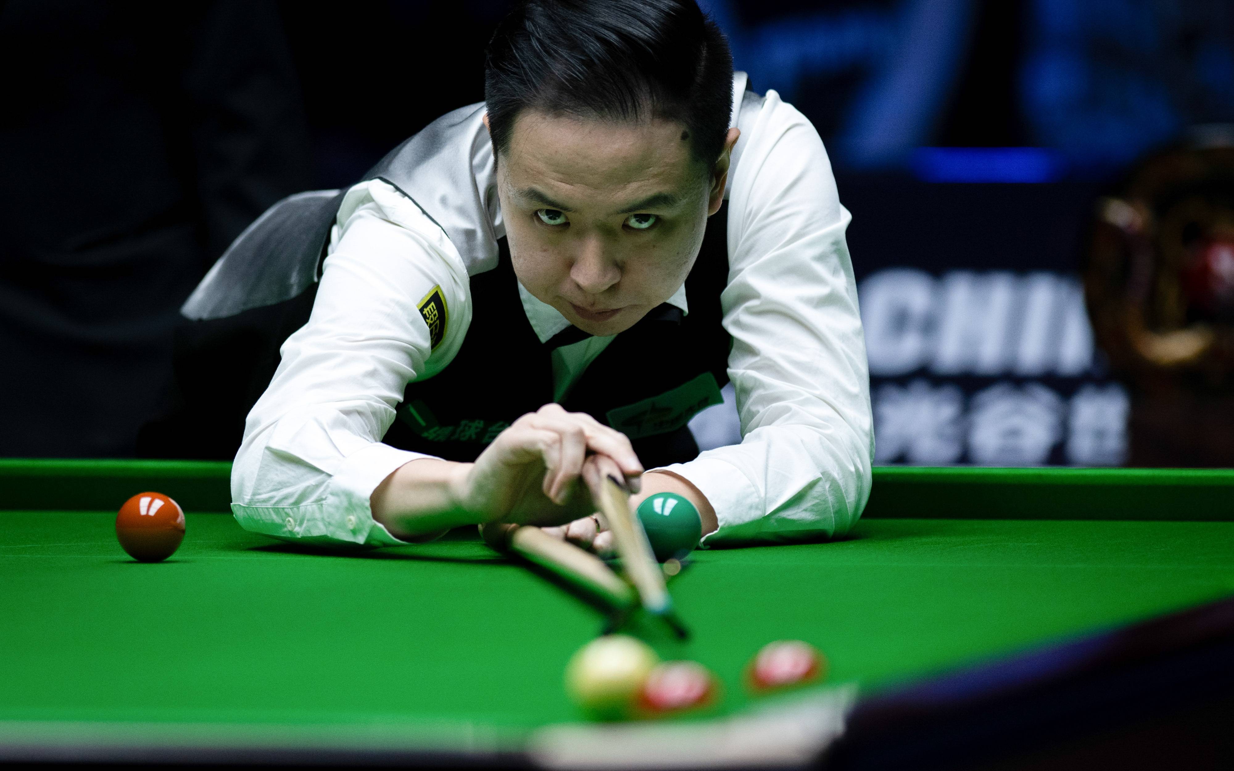 长或许正是 长或许正是